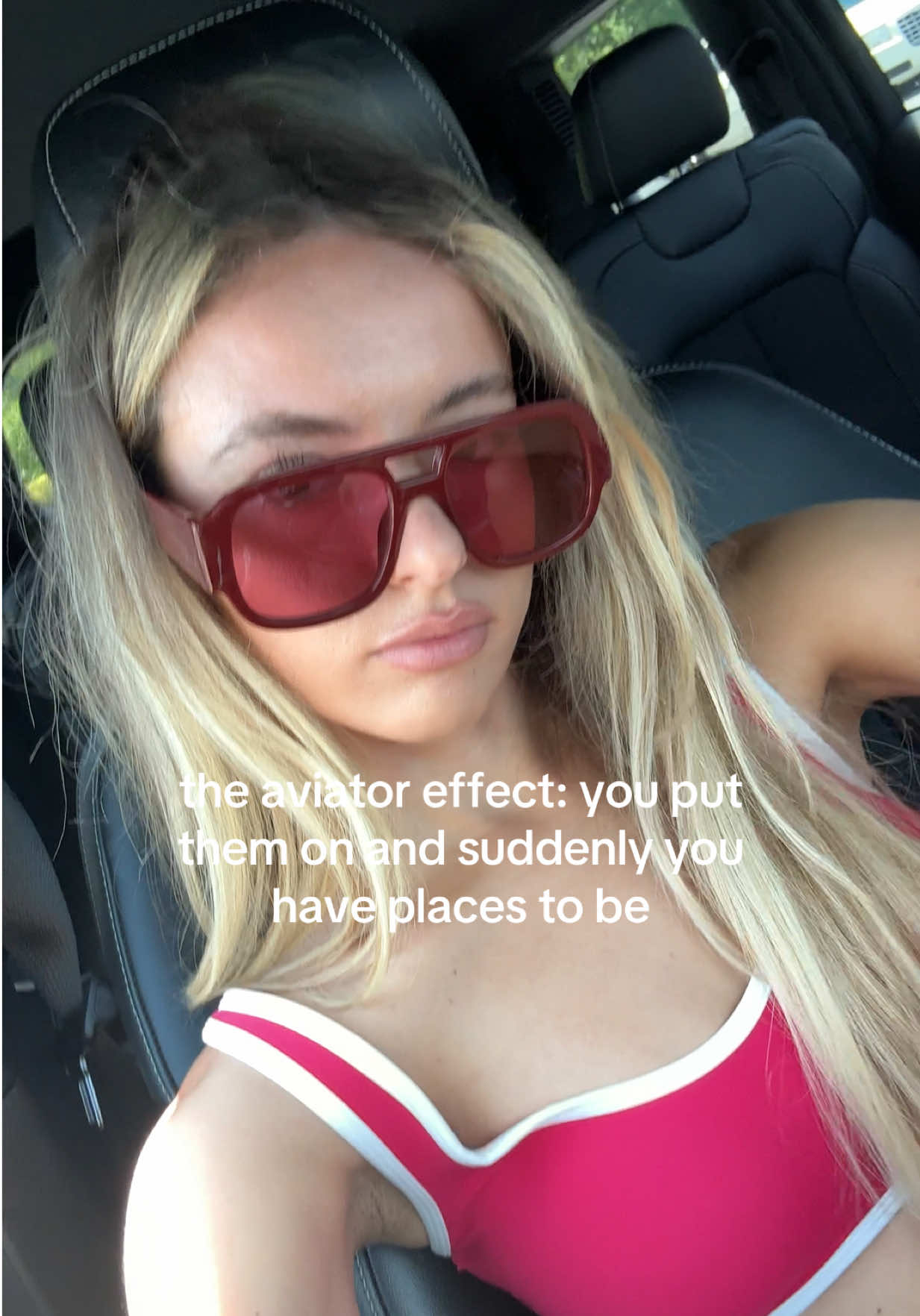 @jennabuecker