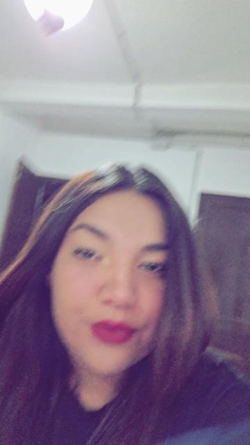 @Fabiana💫🖤