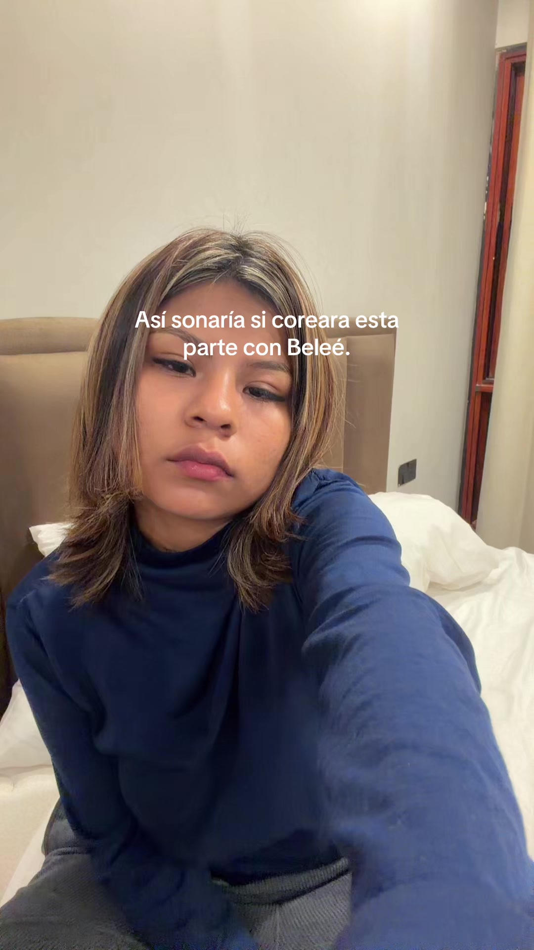 @caroolnayhe