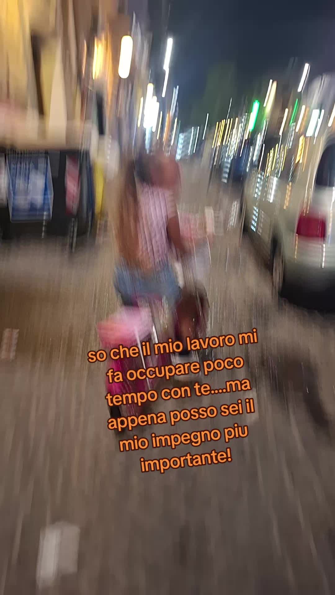 @Emanuela Maravolo