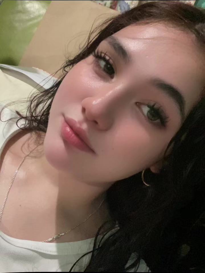 @Dabyana🐽