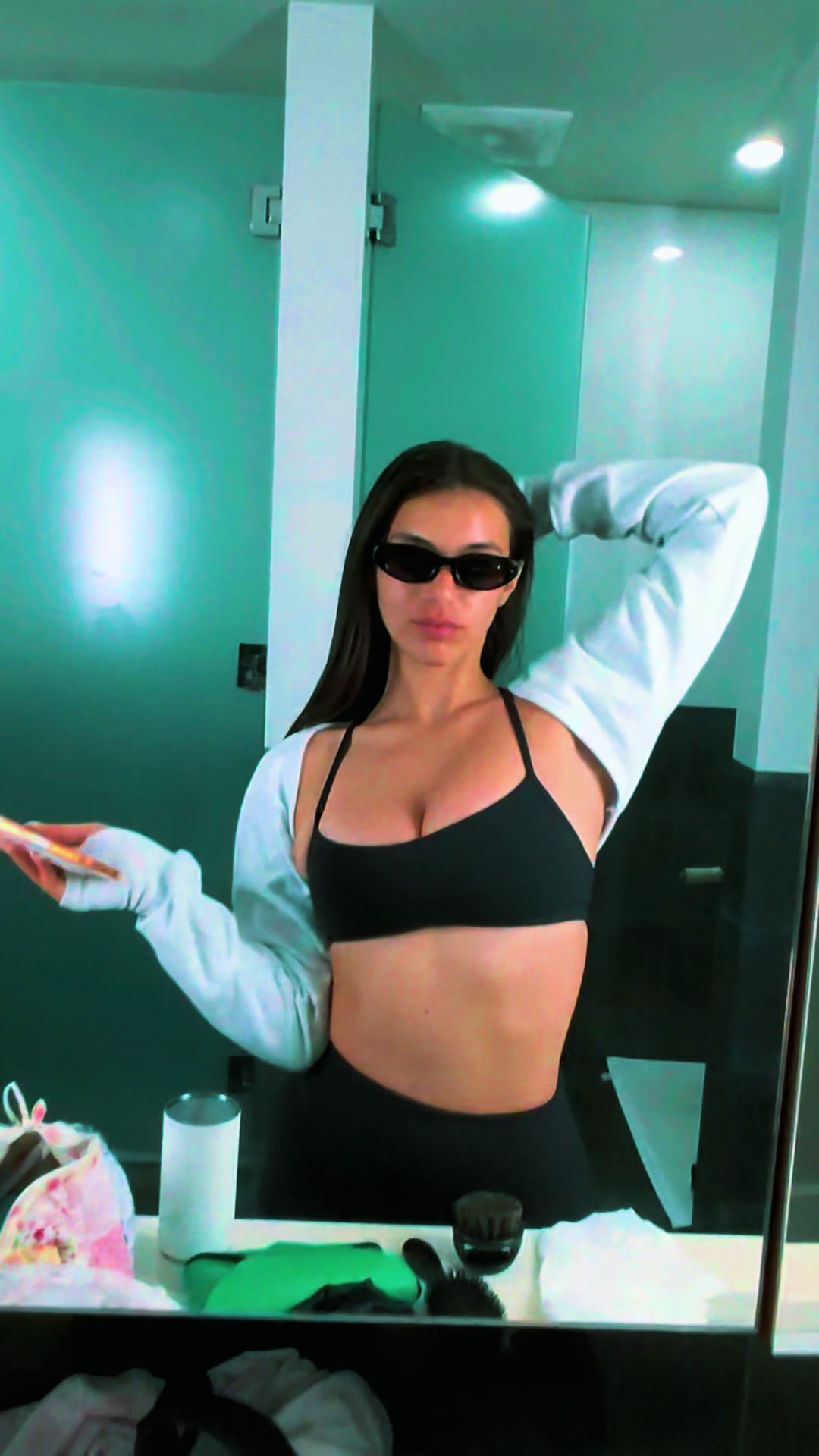 @ambsofficialxo