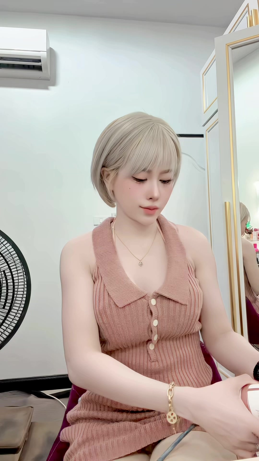 @oil_wannarot