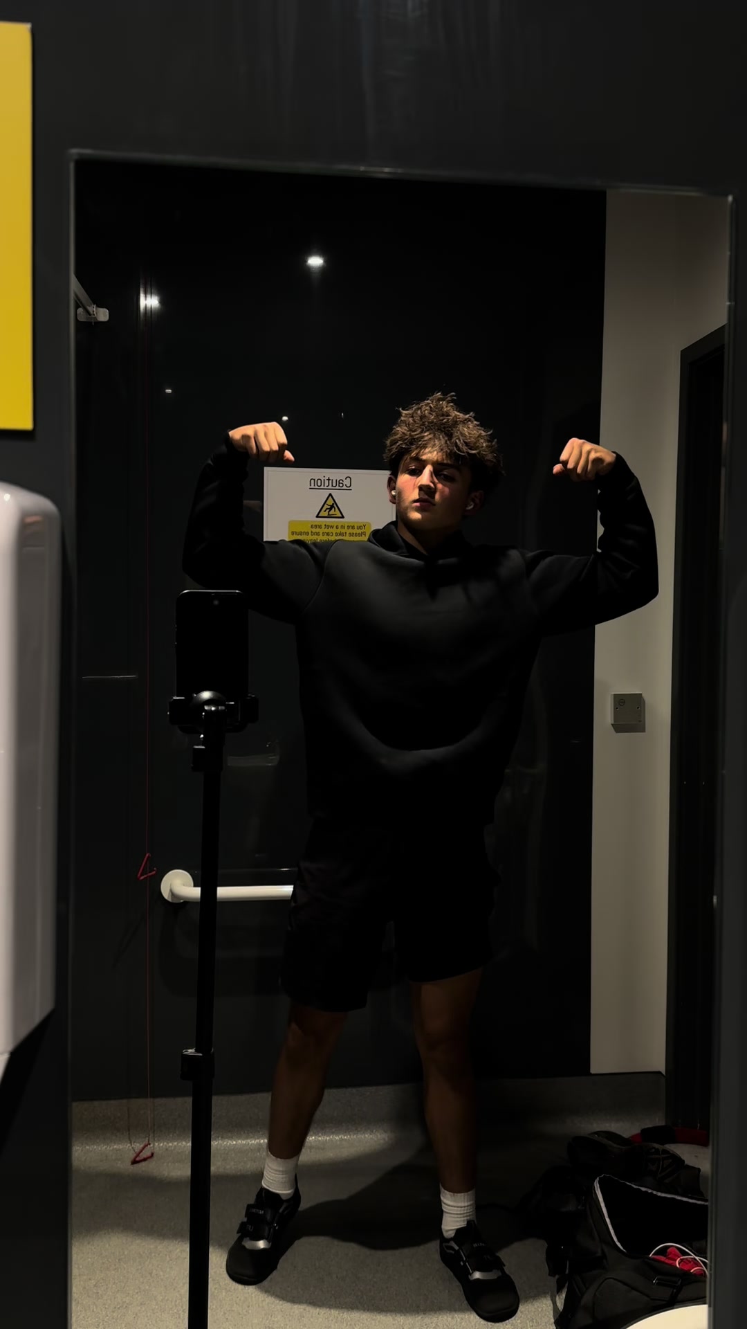 @benrydqvistlifts