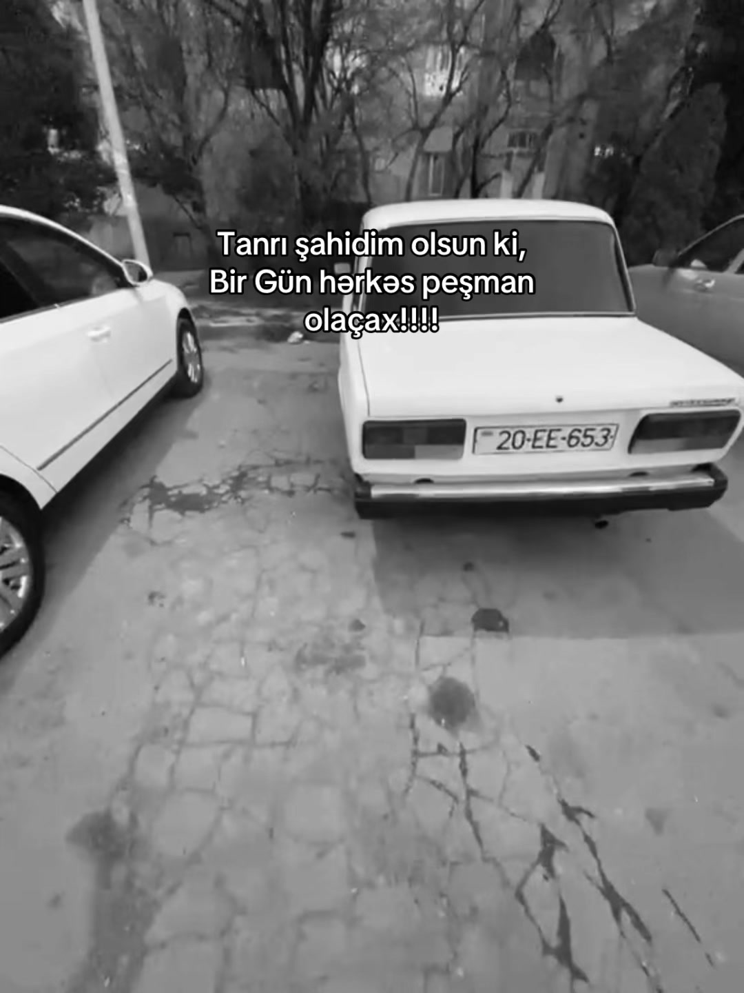 @xan.653🇷🇺🇦🇿
