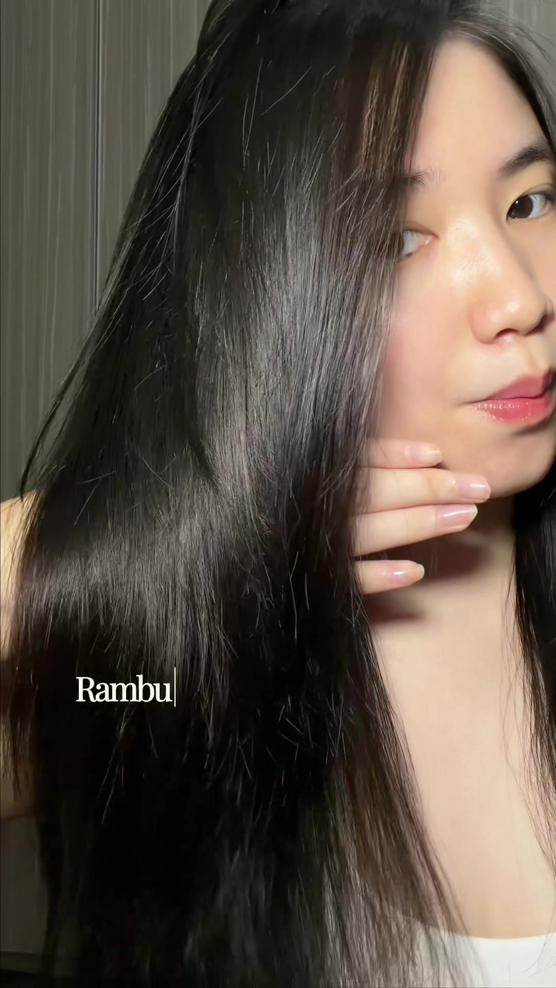 @viviyanti