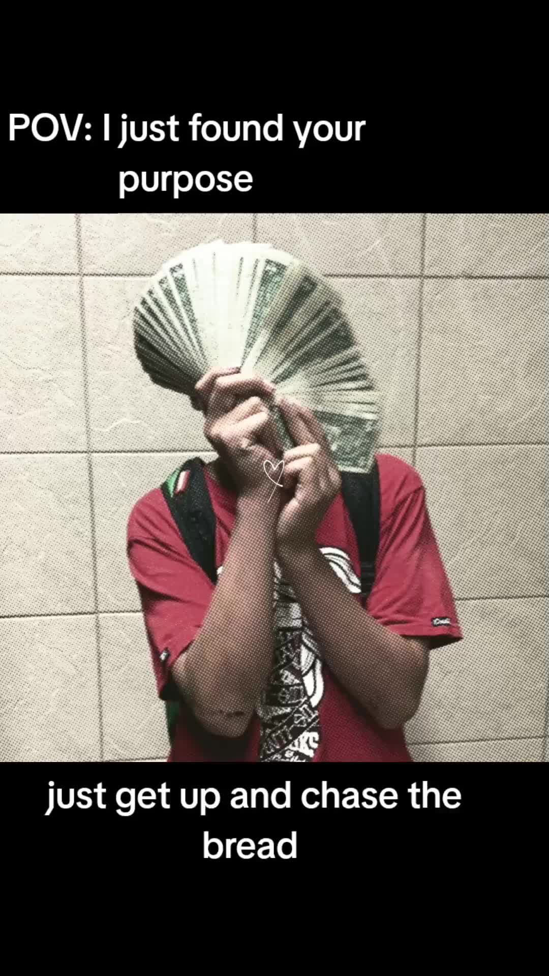 @Lil_mexican405