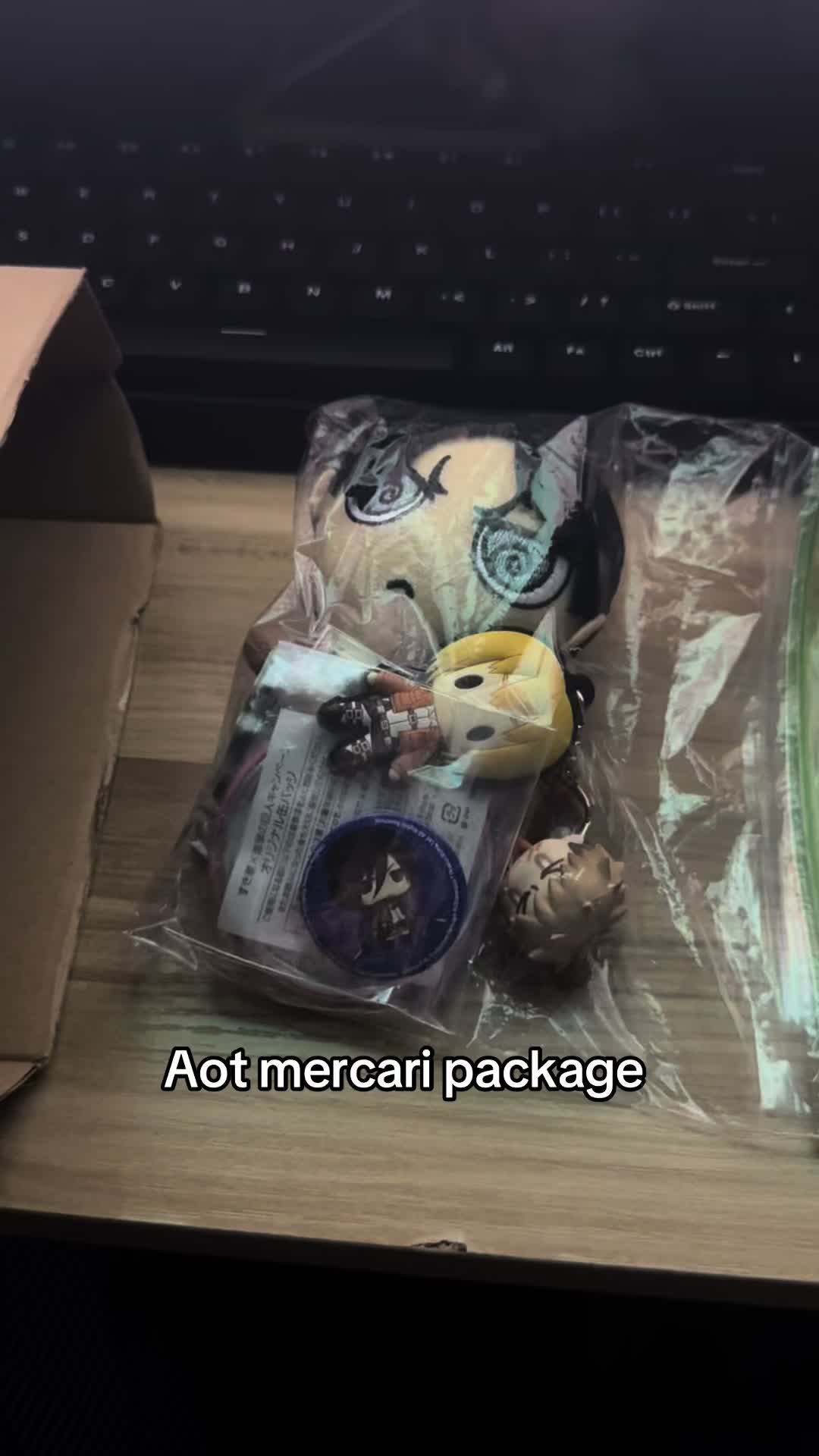 @gen-chan