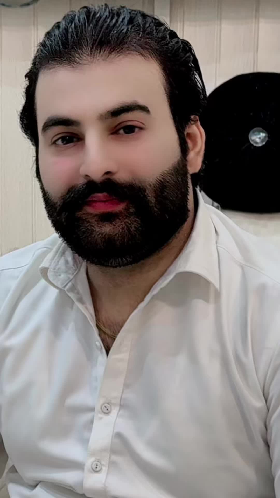 @HamzaMirza🇲🇾