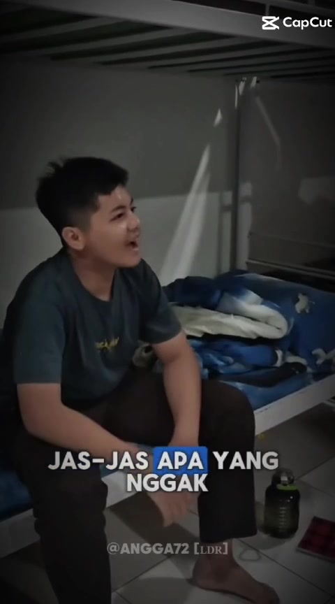 @๐๐๐ซ๐ฅ๐ข๐๐งโธโธ ห.๐เผโ