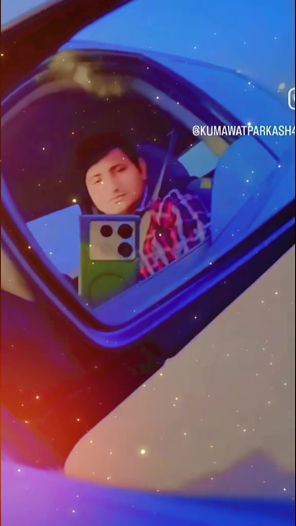 @Rajasthan R.j 21😎😎