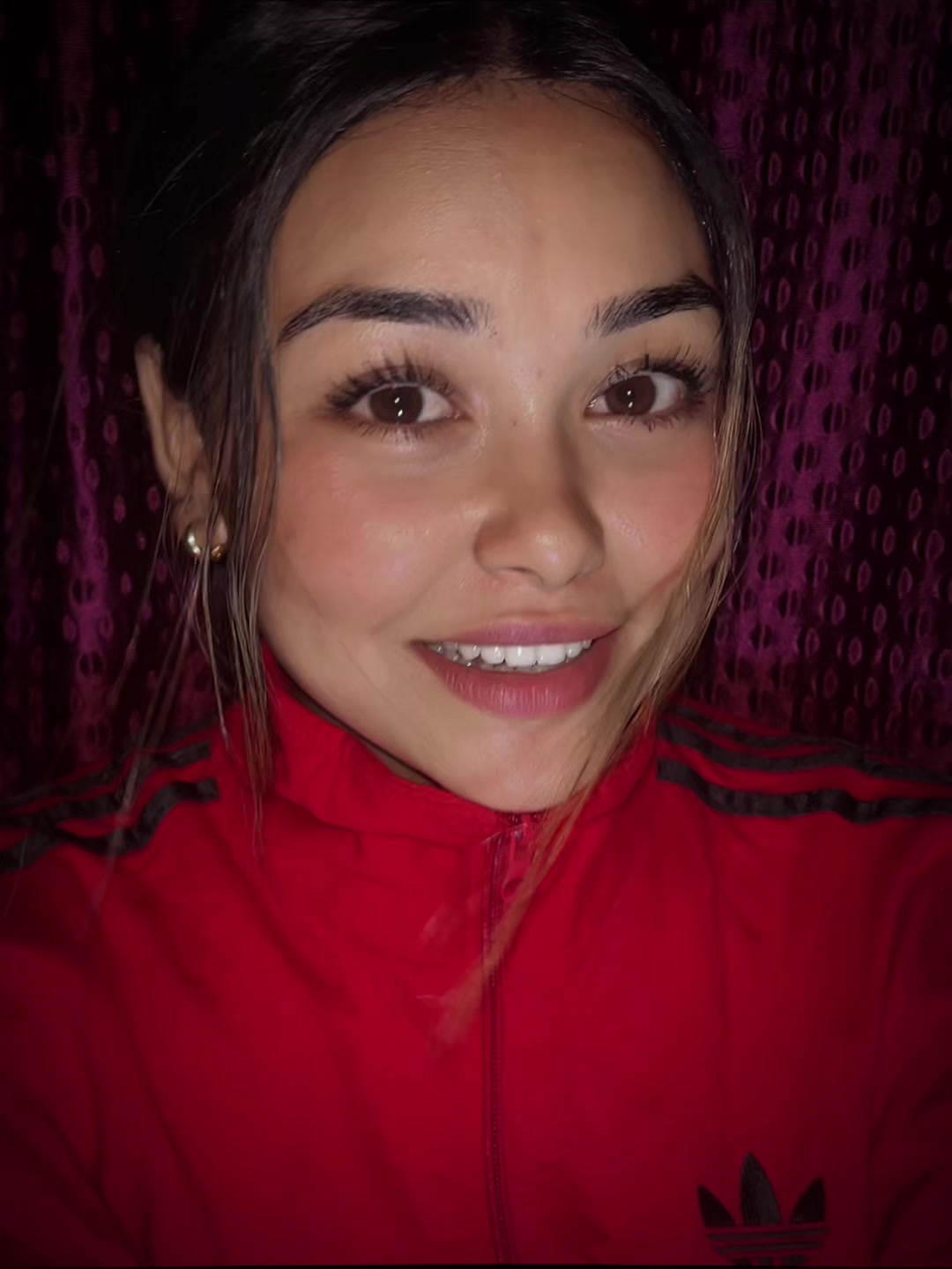 @KARUNA