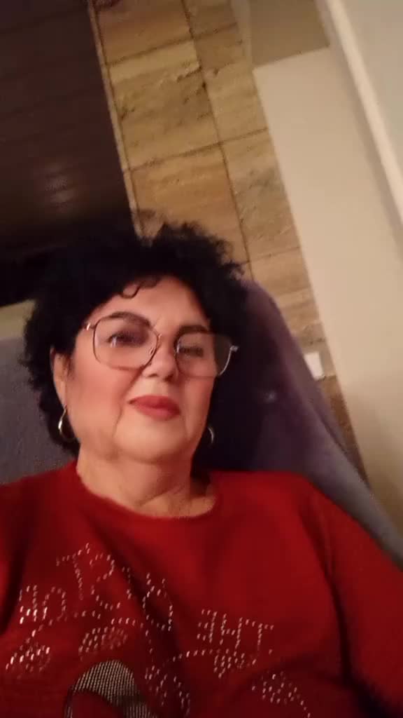 @antoantonica18