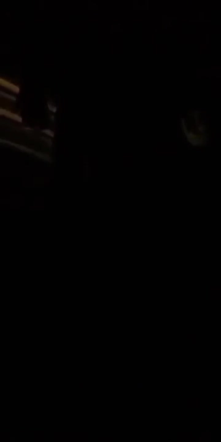 @Rayahn Khan🇧🇩🇲🇾🇲🇾