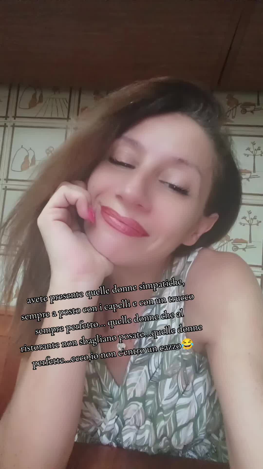 @mariarosariapro75