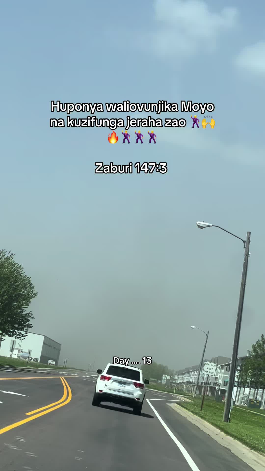 @makolo_rob