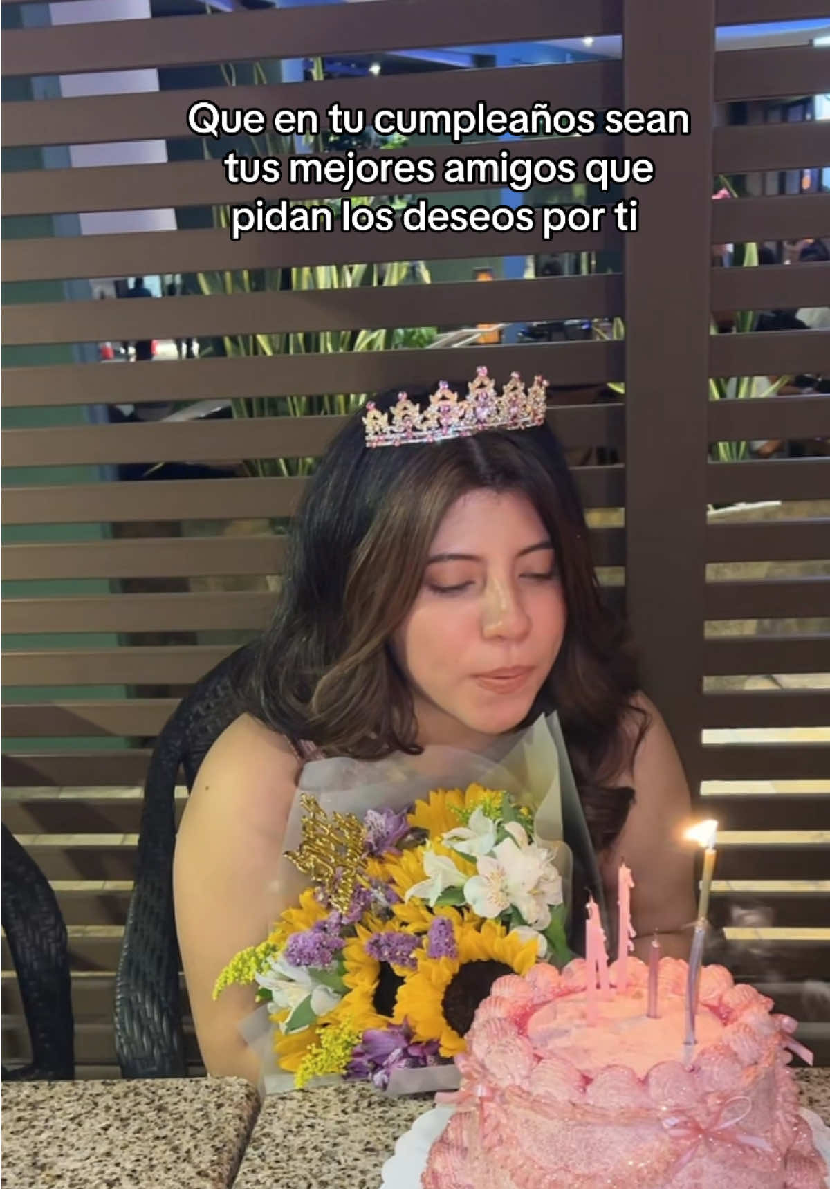 @Yruss Portillo