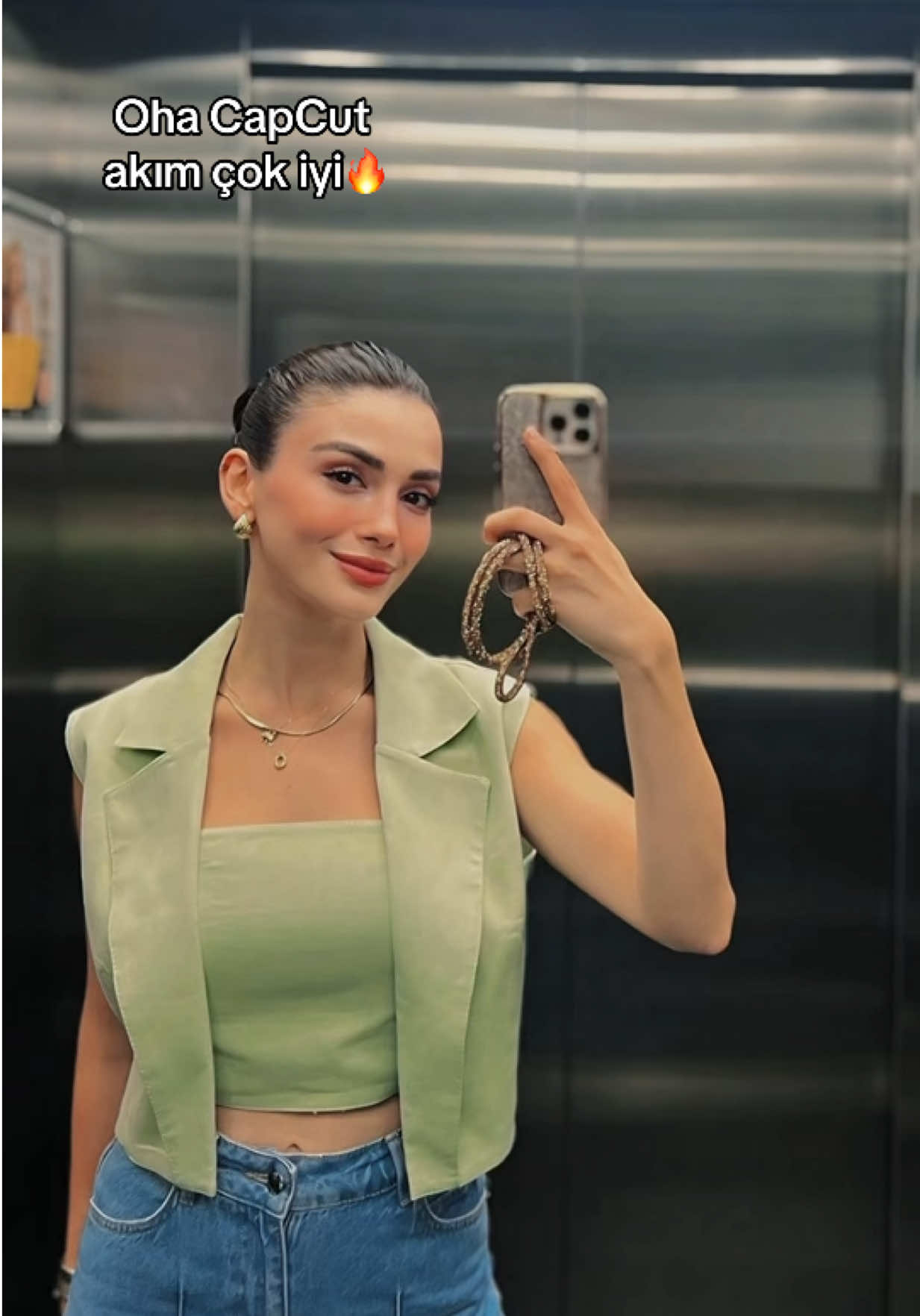 @Belinay🤍