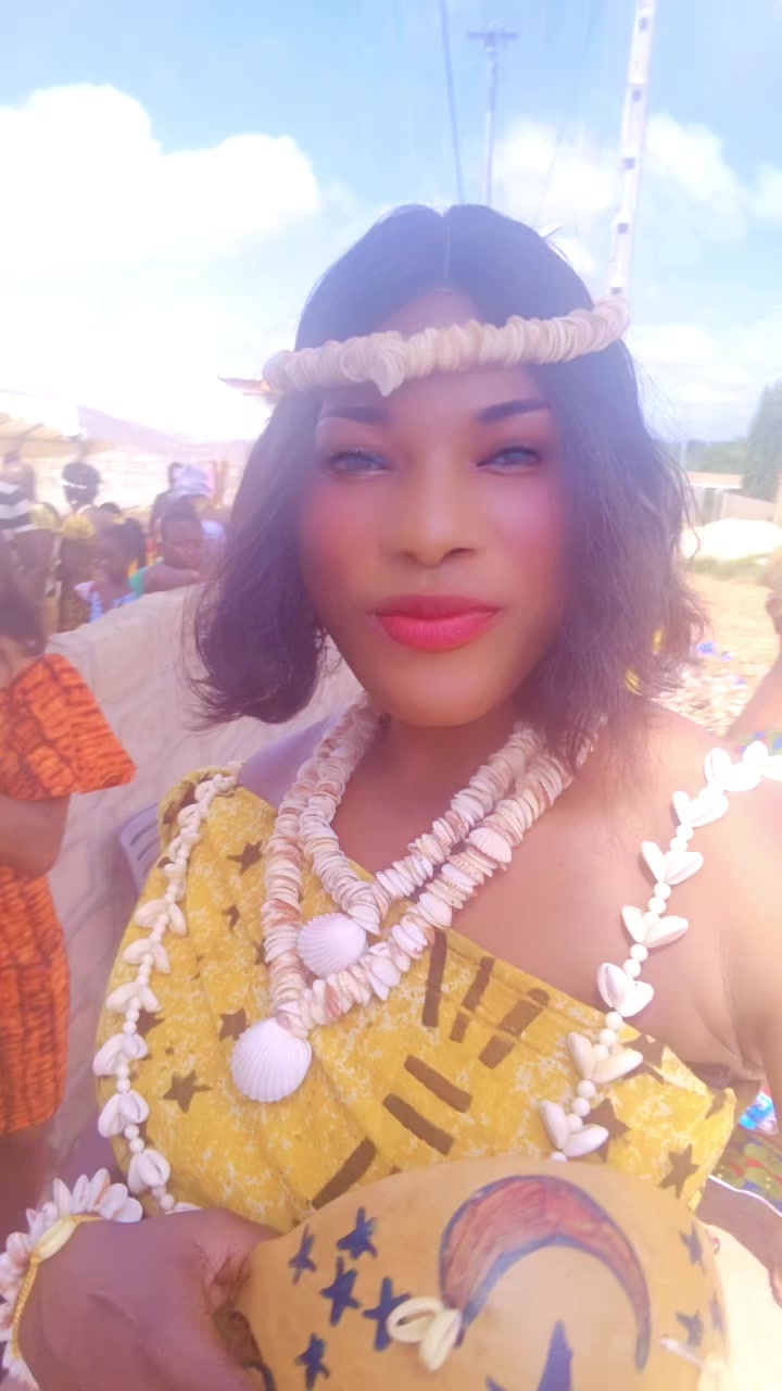 @Mayowa Oluwadunni Oyebamiji