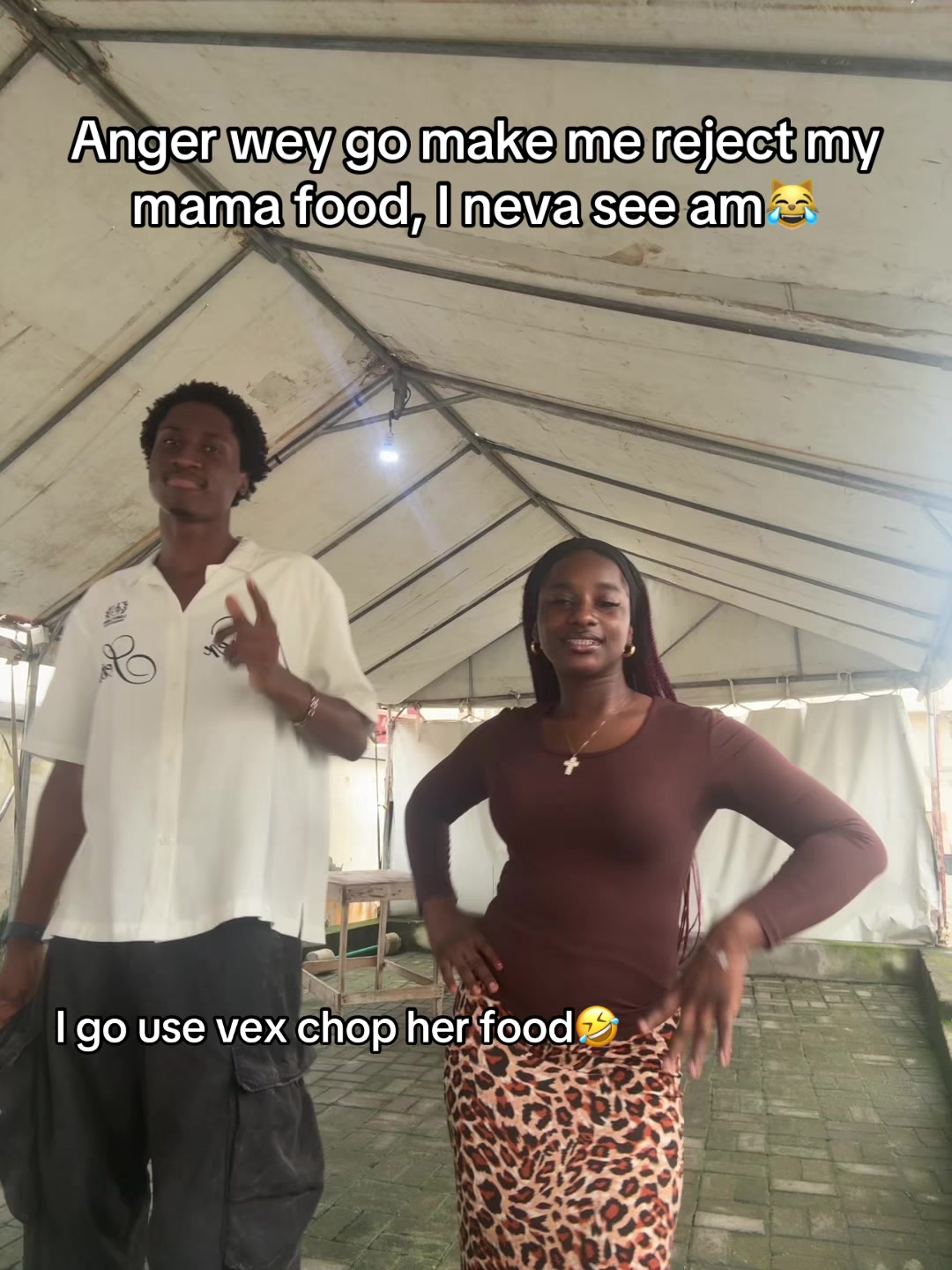 @Denzel🩺