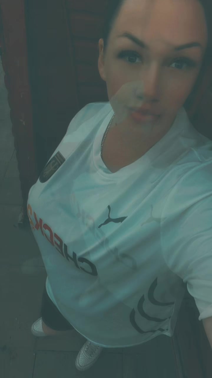 @𝓕𝓻𝓪𝓷𝔃𝓲𝓼𝓴𝓪