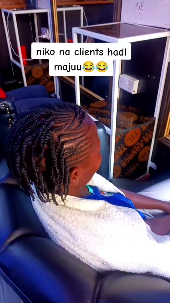 @Winnie Nyar Omolo🥰🥰