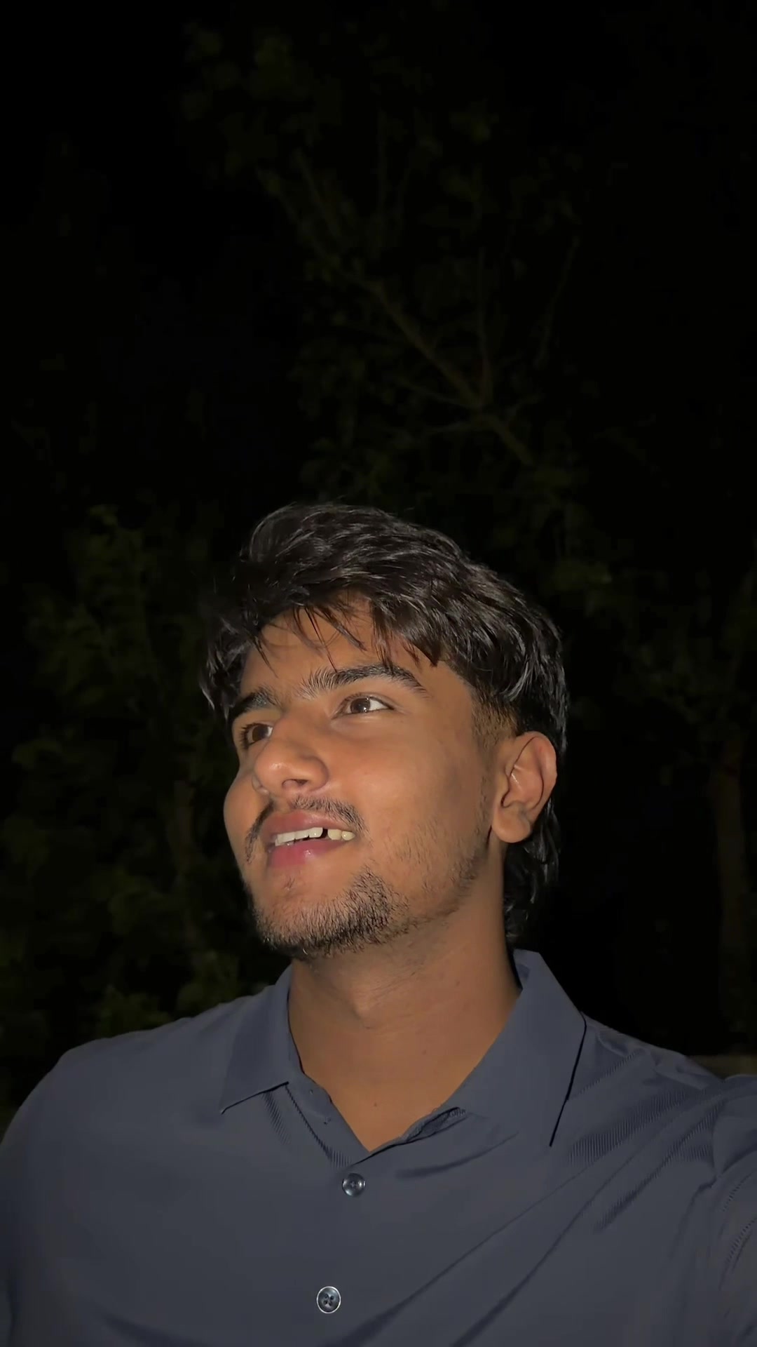 @Aftab🥱