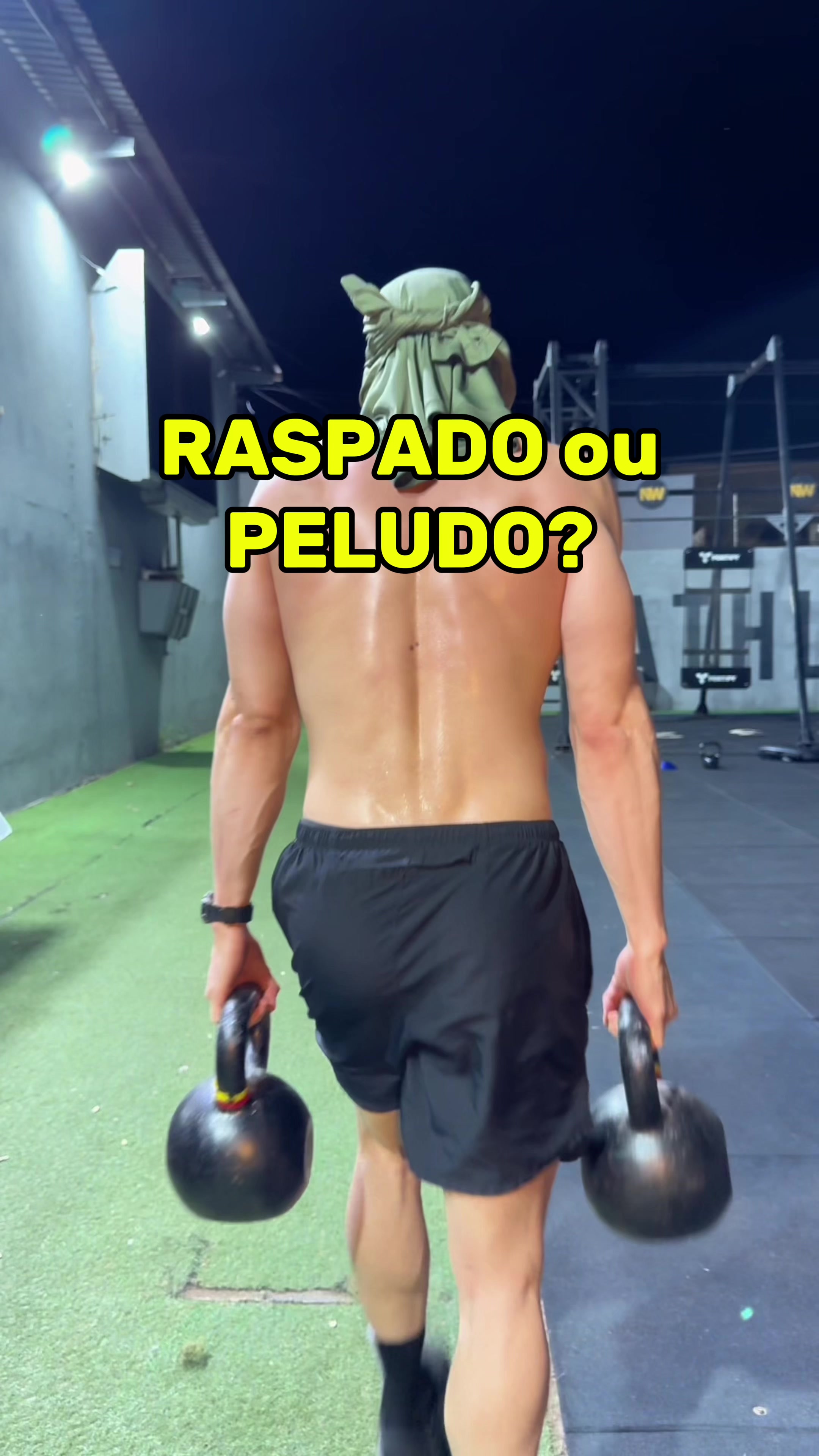 @owesleyvilela