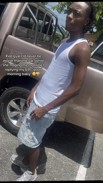 @Dondo🤴🏾