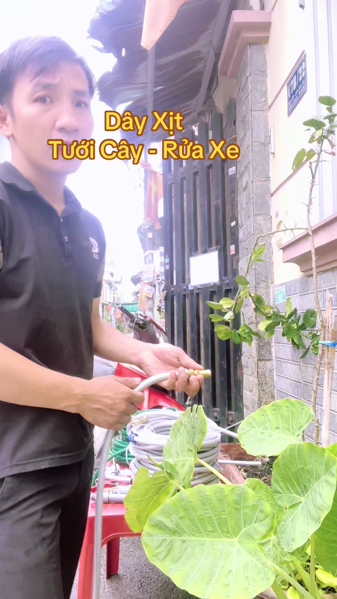 @Thiết Bị Vệ Sinh TH