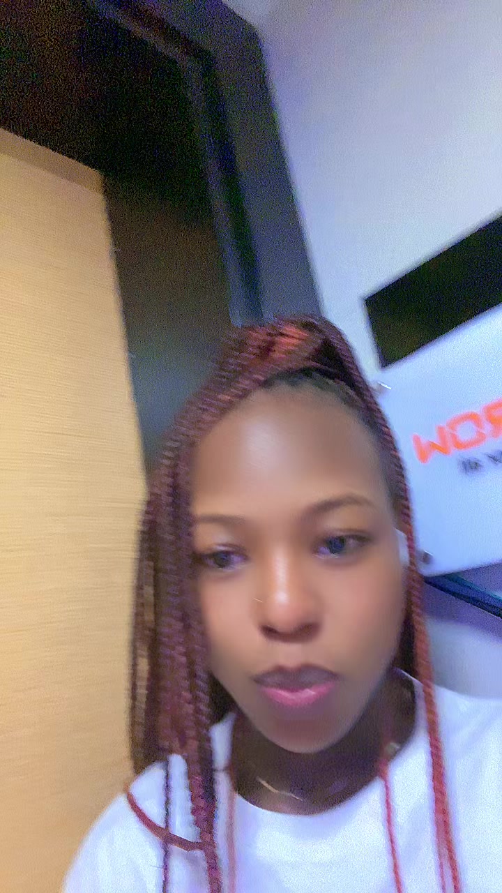 @Gwaniha