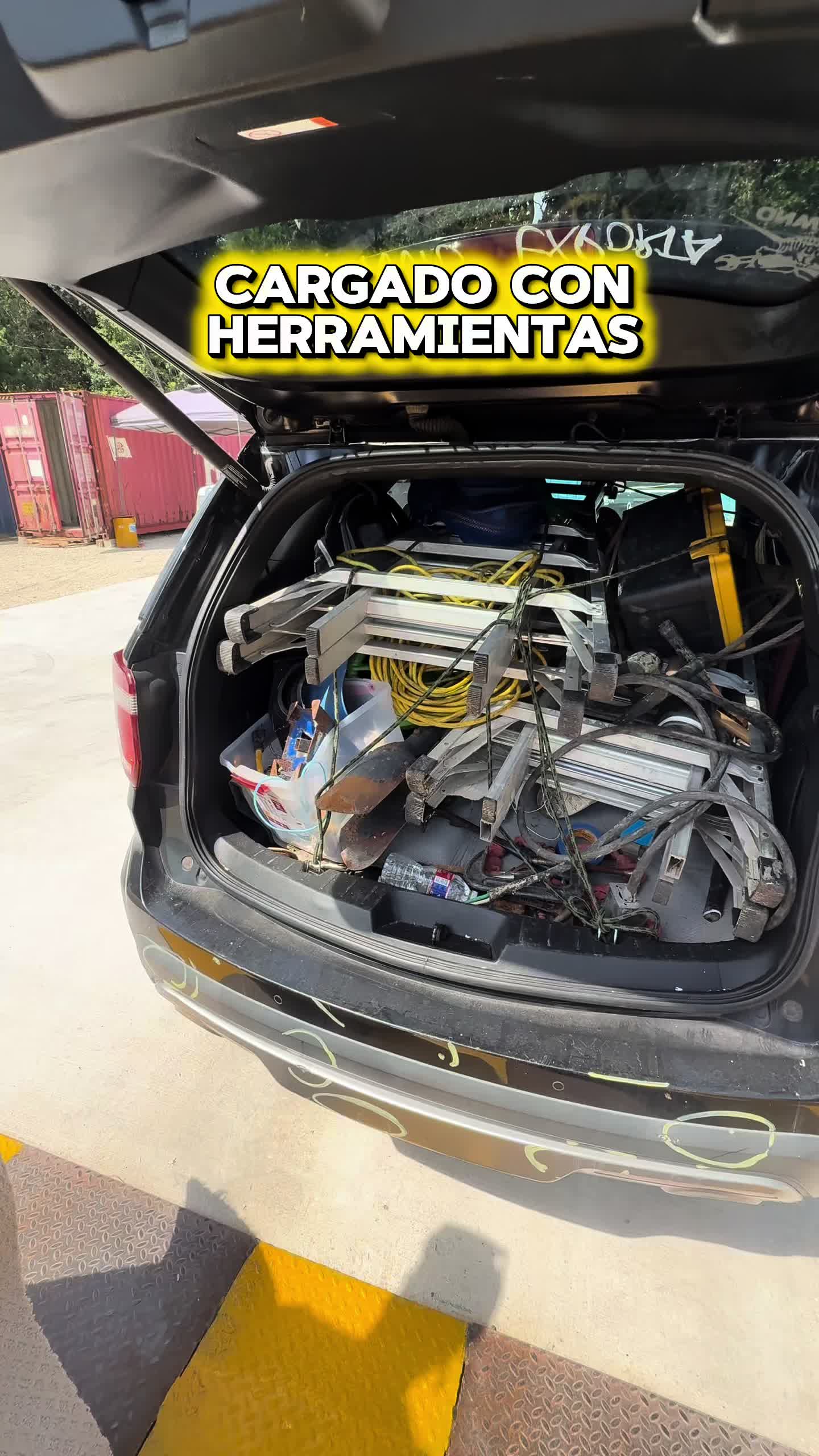 @ENVÍOS DE VEHICULOS