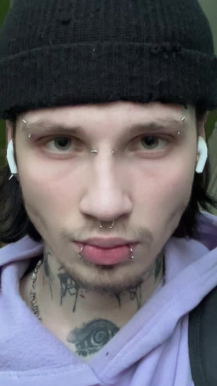 @rvota_l