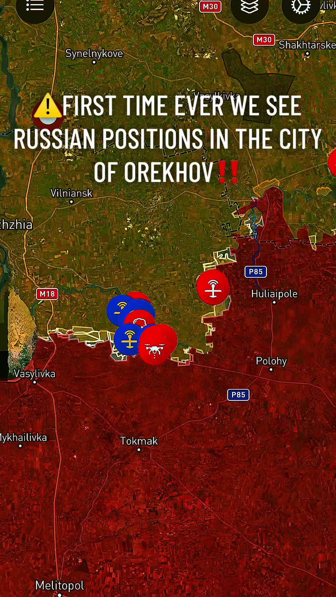 @🇷🇺Адам2.0🇵🇸