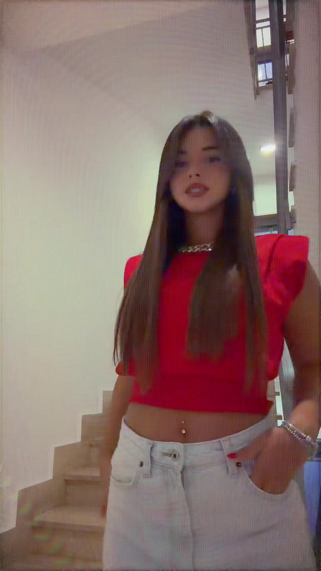@Giù🍒🪩⭐️