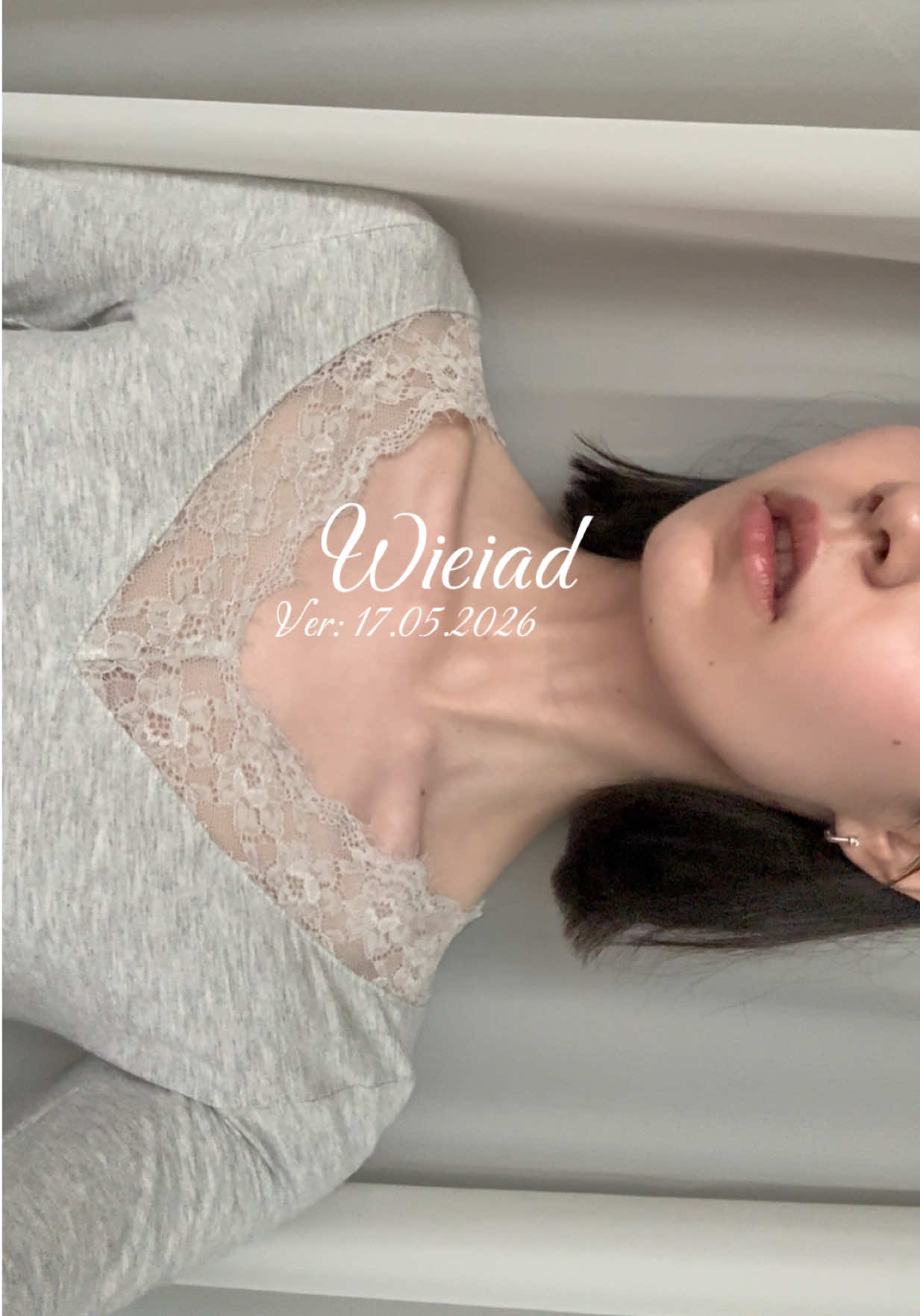@coquuettie