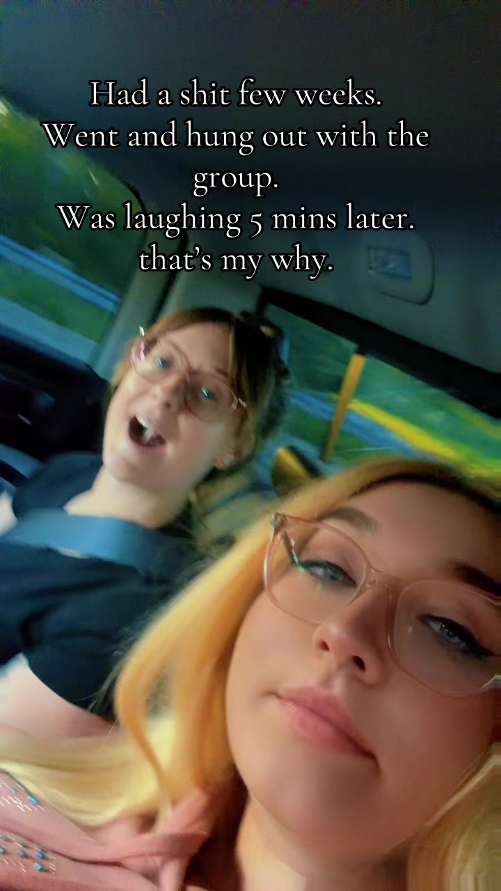 @𝐁𝐑𝐈𝐀𝐍𝐍𝐀 ᥫ᭡