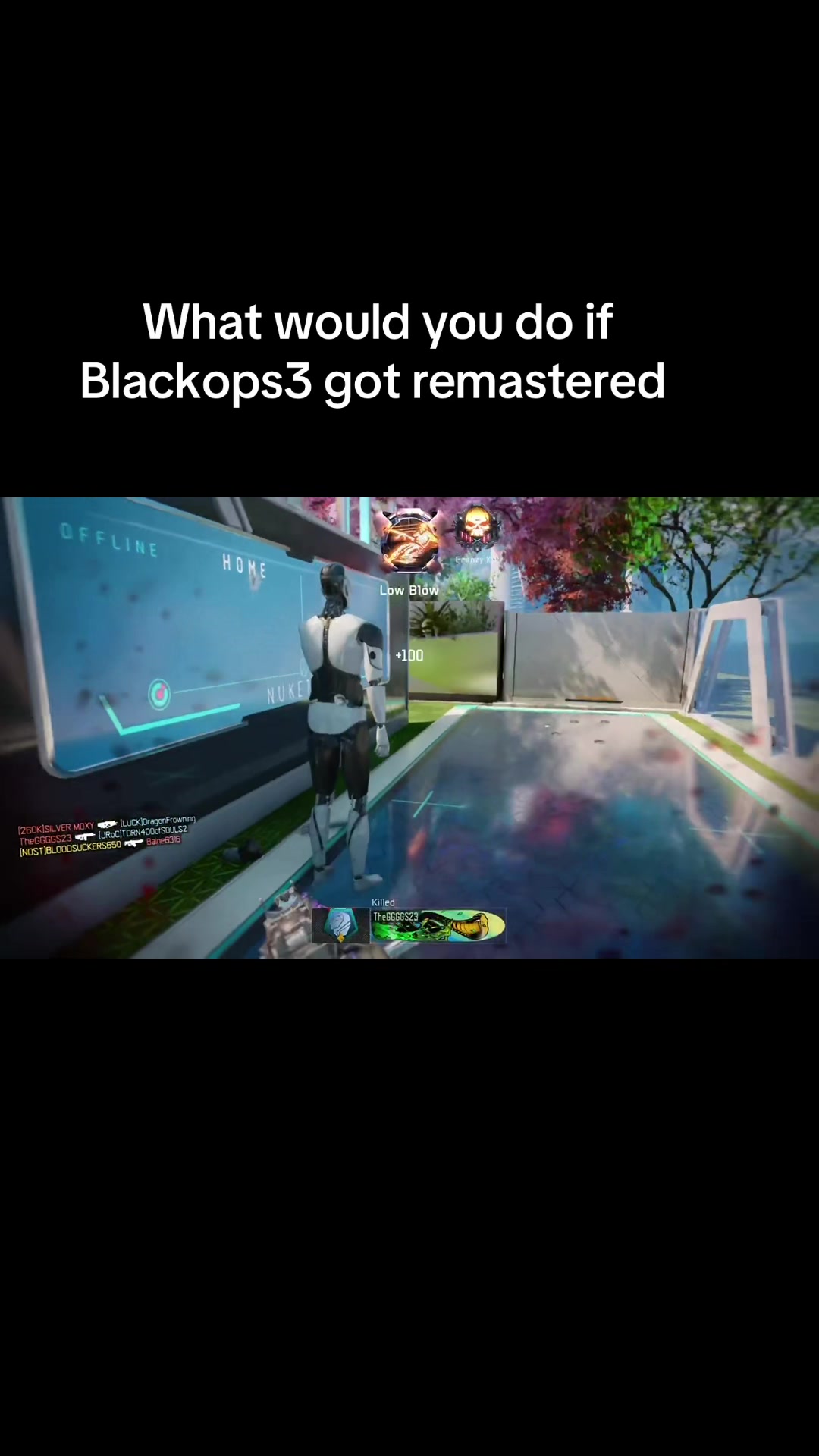 @BLOODSUCKERS333