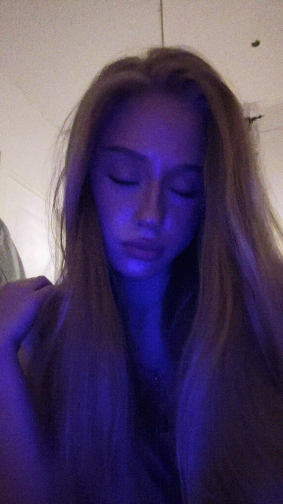 @Aлиса