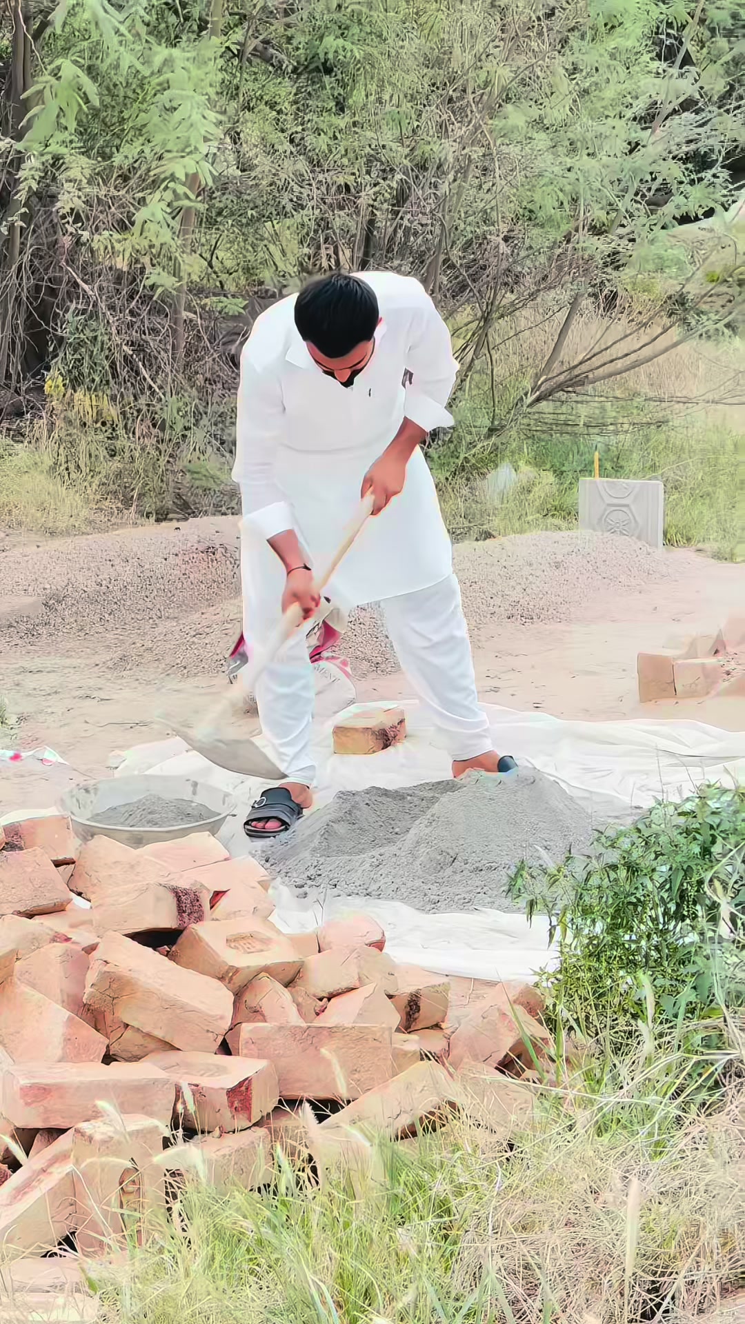 @رائے ابوبکر نمبردار 💸🔥&rdquo;