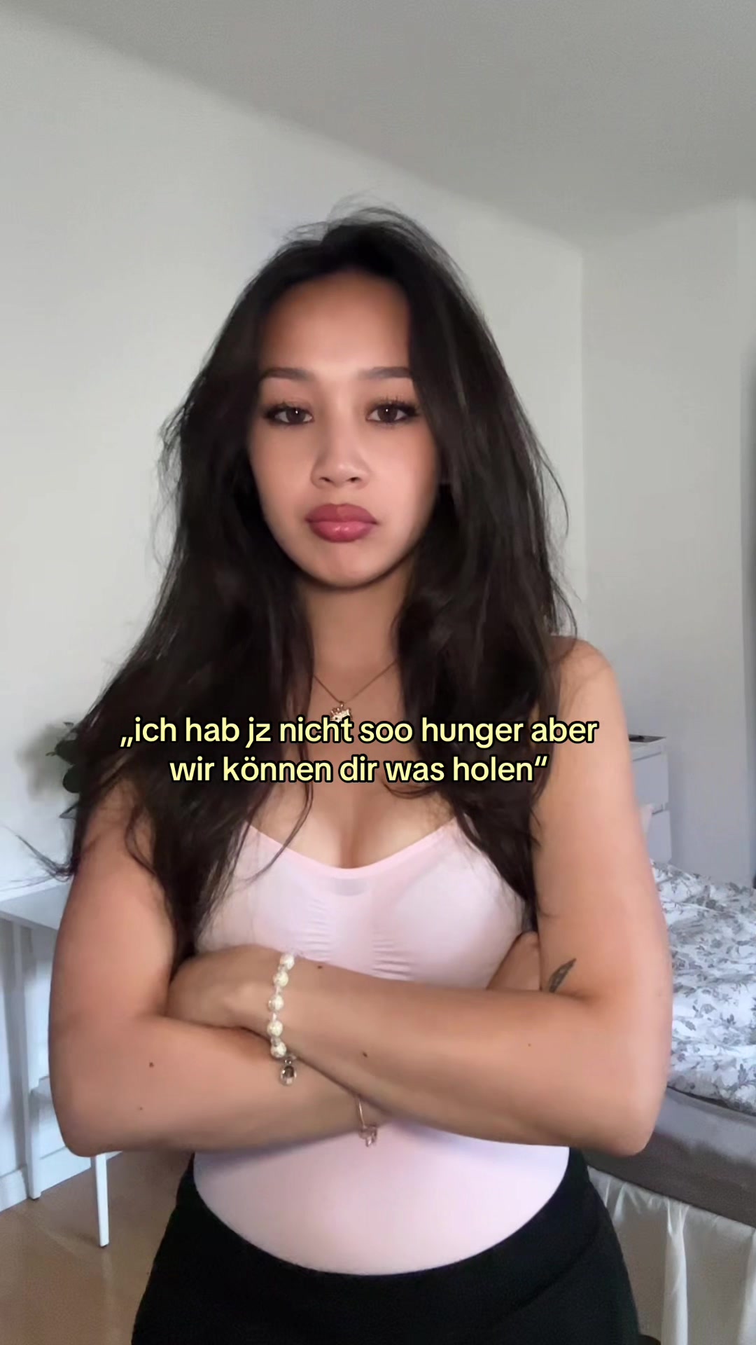 @elena sofia