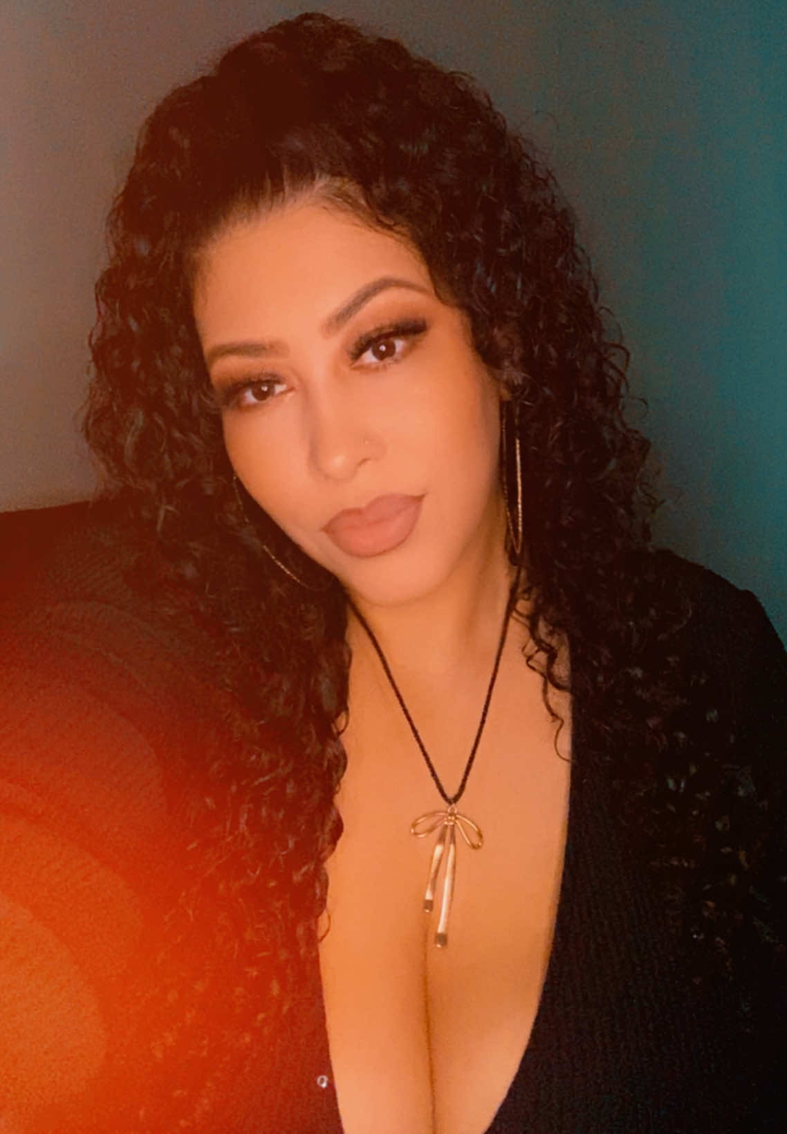 @✨Vee✌🏽✨