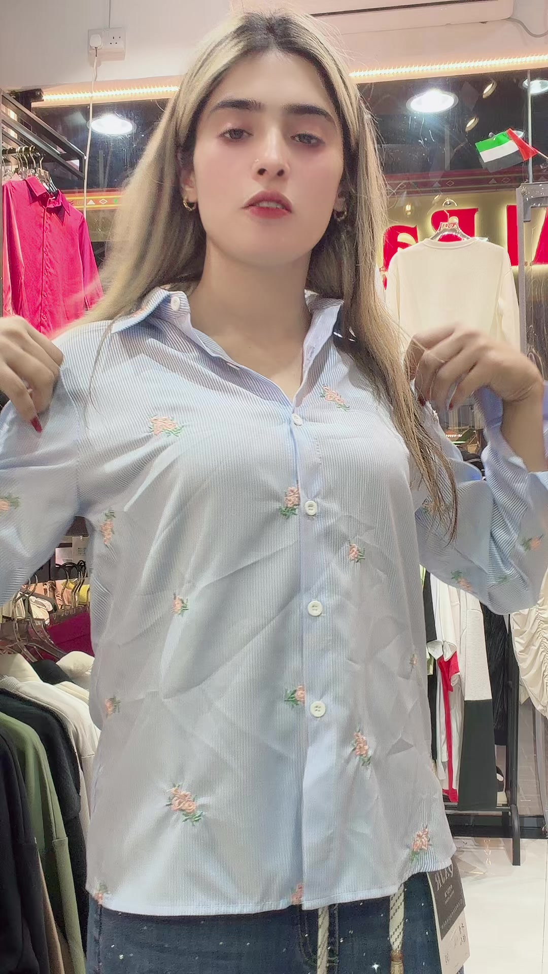 @shrartiguriyaOfficiall