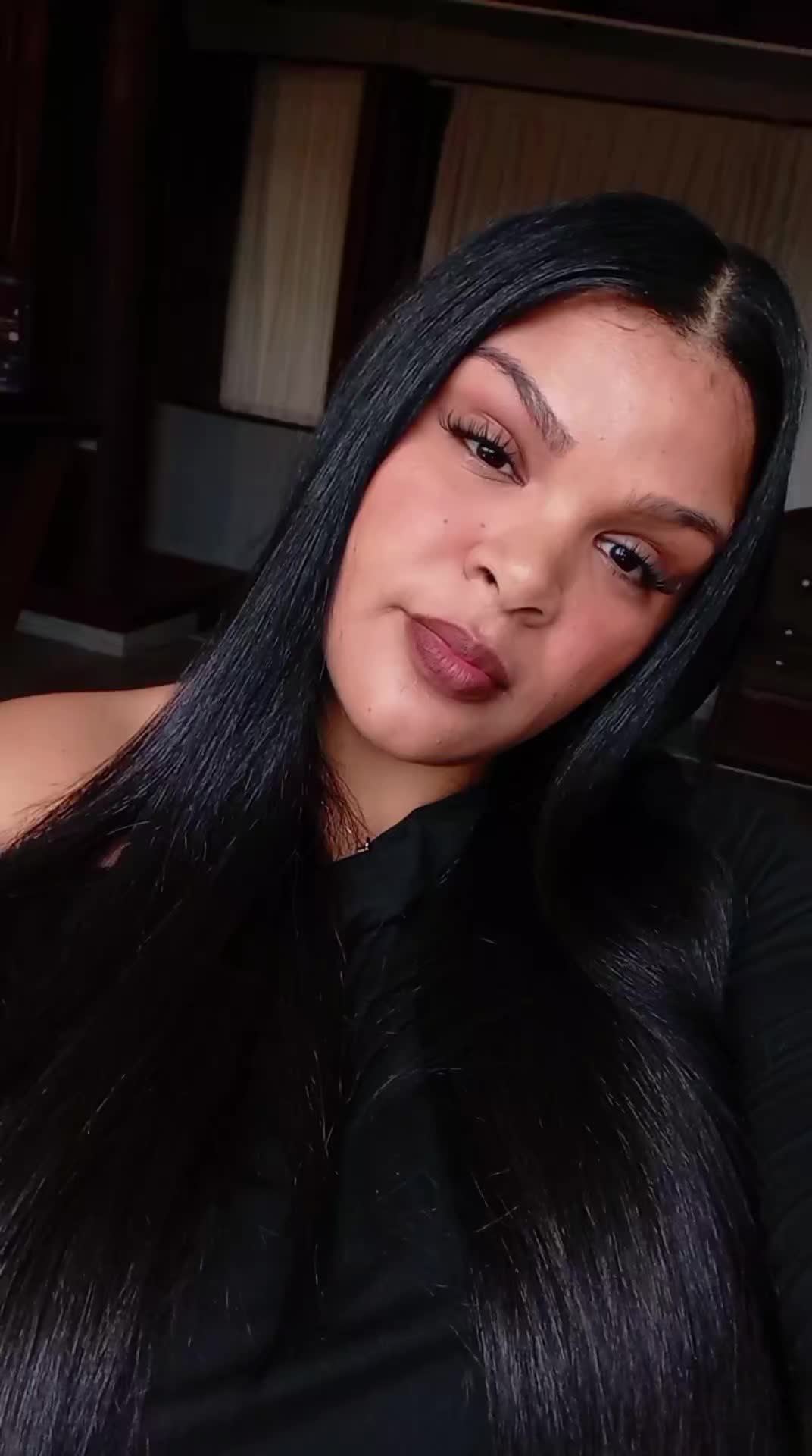 @shanisteyn