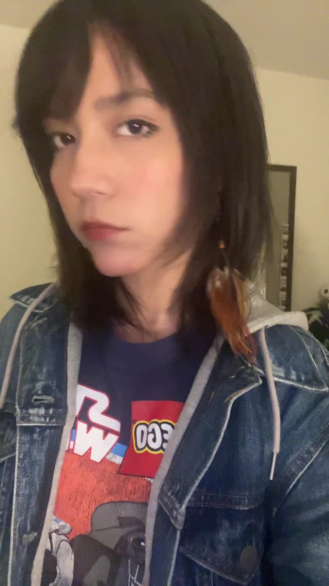 @Codosresecos
