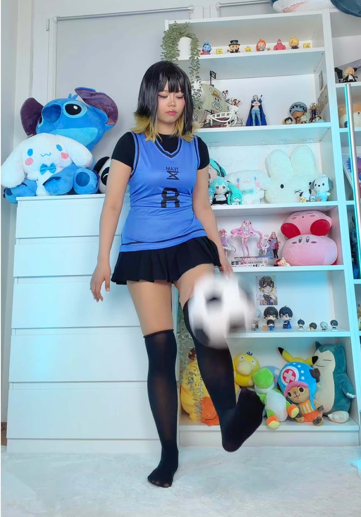 @anyamochii