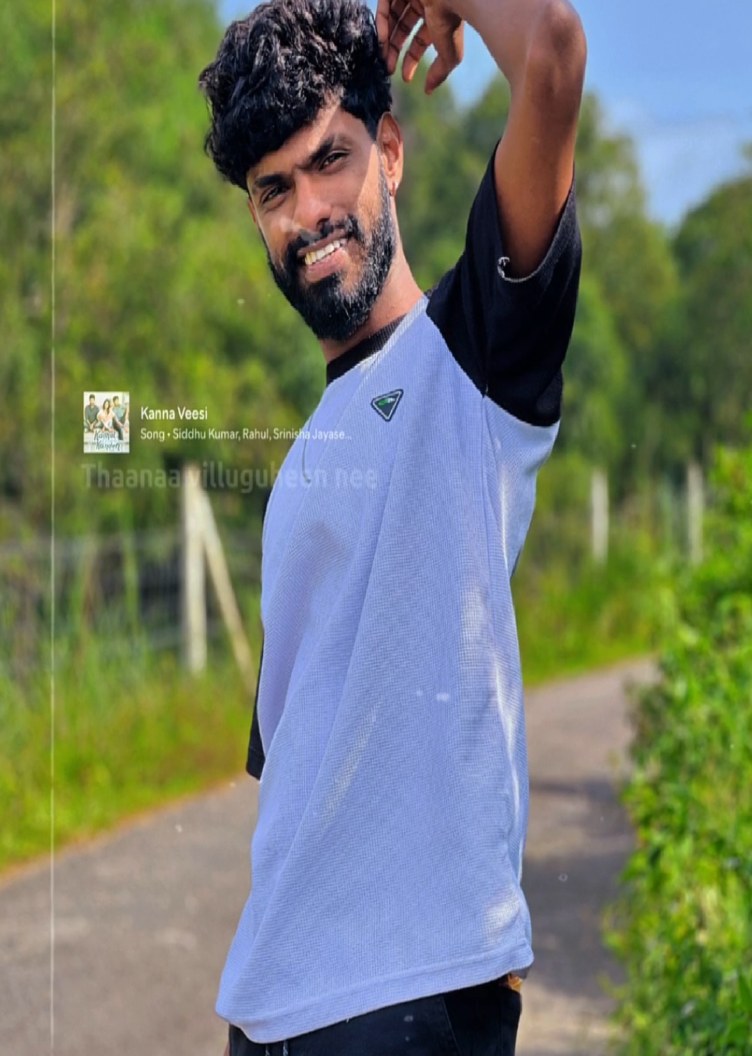 @PradeeWijesundara