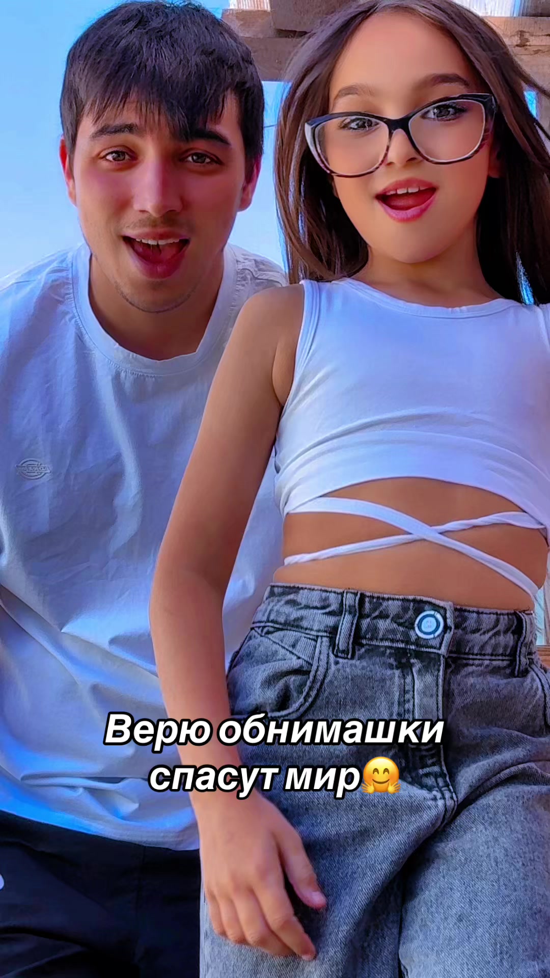 @denshiki