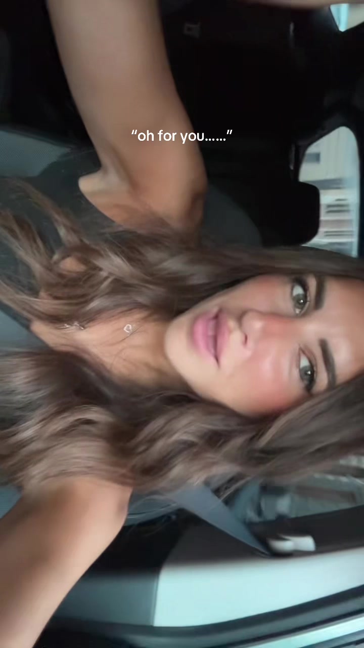 @sofiabisori