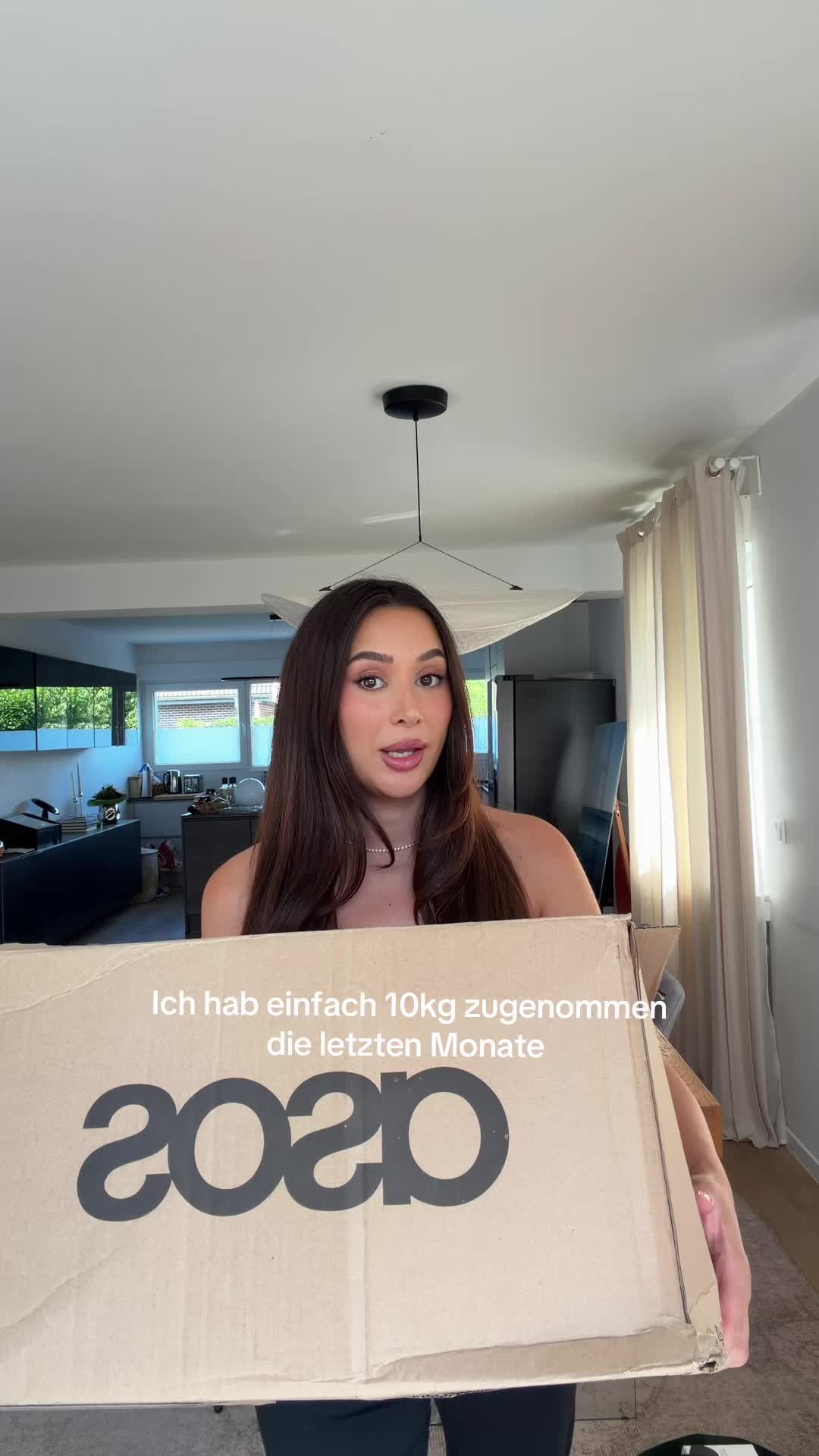 @Suzy